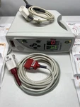 Masimo Rad 8 Pulse Oximeter / Infant Sensors. Fixed Price $225.00.