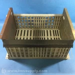 Cincinnati Milacron 3-424-2031A Industrial Control Module Usip. Fixed Price $29.40.