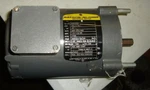 Baldor Electric Motor Reliance KNM3454 RQAUS1 Free Shipping. Fixed Price $99.99.
