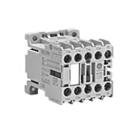 MC1C310ATD, Ge, Cont. 24V Dc. Fixed Price $79.79.