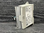 Allen Bradley 1762-IT4 1T4 Micrologix 1200 Thermocouple Mv Input Module Pt. Fixed Price $167.52.