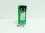 Control Techniques C200-03400073A Vfd Drive 380-480V-AC 0-550HZ 3HP. Fixed Price $530.75.