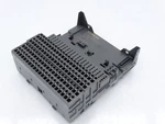 Siemens 6ES7193-4DL00-0AA0 Plc Module. Fixed Price $86.39.