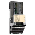 - General Electric IC200CHS022E Used/refurbished. Fixed Price $39.00.