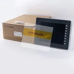One New Fuji Touch Screen V810CD. Fixed Price $1463.70.