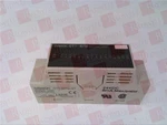 Omron GT1-ID16CST / GT1ID16CST (used). Fixed Price $335.24.