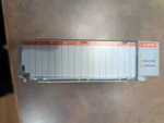 Allen-bradley Compact I/o 1769-OA8 Ser Output Module. Fixed Price $50.00.