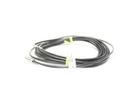 Omron E2C-X1A Nsnp. Fixed Price $61.00.