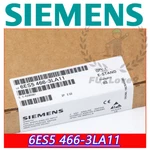 High Quality Siemens New, Fast Delivery. Fixed Price $2778.00.