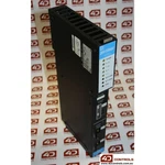 8030 CRM-510 Symax Network Interface Module, 1A, 5VDC, Used, Ser. Fixed Price $219.00.