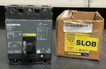 Square D FAL36015 Circuit Breaker. Fixed Price $119.99.