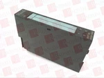 Siemens 6ES7132-4BD00-0AB0/EACH 6ES71324BD000AB0EACH (used). Fixed Price $46.76.