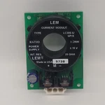 Lem LC300-S/SP15 Current Module 1:2000 25 Ohm. Fixed Price $116.99.