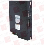 Allen Bradley 1775-P3 / 1775P3 (used). Fixed Price $672.08.