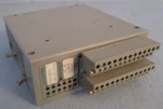 Siemens SU10 6DD1681-0FG0 Sinec Symadin Plc Simatic S5 G2.N0-A025 Symadyn. Fixed Price $69.00.