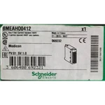 Schneider Electric BMEAHO0412 New. Fixed Price $1849.00.