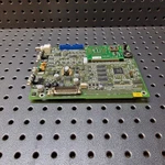 Trumpf CIP100 1276626 V.03 Board. Fixed Price $456.91.