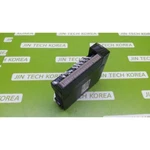 Cimon CM1-YR16A Plc Relay Output Module Tested. Fixed Price $100.02.