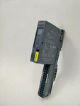 Siemens 6ES7132-6BF00-0BA0 Simatic Et 200SP + 6ES7193-6BP20-0BA0. Fixed Price $46.39.