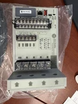 1426-M6E Allen-bradley Powermonitor 5000 Quality Meter. Fixed Price $2699.00.