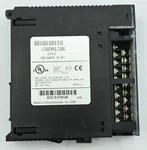 Ge Fanuc IC693MDL330G Output 120/240VAC 2A 8PT Module. Fixed Price $59.99.