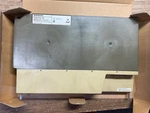 Siemens 6ES5941-7UA13. Fixed Price $295.00.
