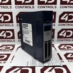 IC694MDL655 Ge Fanuc Pacsystem RX3I, Input Module, 24VDC, No Box, Ser. Fixed Price $419.00.