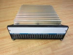 Gould 10-60VDC Input Module AS-B275-501. Fixed Price $197.77.
