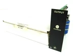 Refurbished New Jersey Machine SA320-527B Output Module SA320527B. Fixed Price $100.00.