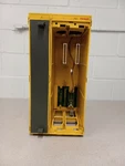 Fanuc Type A02B-0228-B505 Chassis. Fixed Price $120.00.