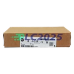 Sealed New Allen Bradley 1756-IM16I Controllogix Point D/i Module. Fixed Price $289.00.