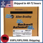 Allen-bradley Compactlogix 1769-L24ER-QB1B 750KB Di/o Controller 1769L24ERQB1B. Fixed Price $1085.90.