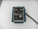 Nordson Glue Stitch Controller CST-1 115 Vac Stock 568. Fixed Price $179.00.