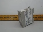 Allen Bradley 1762-OB16 Micrologix 24VDC Source Output 1762-0B16 WX100. Fixed Price $39.00.