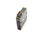Keyence Corp GC-S84 Plc Module. Fixed Price $400.00.