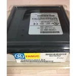 1PC New Ge Fanuc IC693NIU004-EA Module IC693NIU004EA. Fixed Price $2538.00.