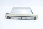 Aeg Modicon AS-B828-016 5VTTL Output Module. Fixed Price $46.00.