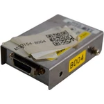 New Fanuc A13B-0154-B004 Optical I/o Link Adaptor Module High Speed Cnc. Fixed Price $119.99.