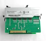 Automation Direct P3-64TD2 24VDC Sourcing Output Module No Box. Fixed Price $199.99.