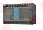 Fuji Electric WSZ-6AD / WSZ6AD (used). Fixed Price $116.00.