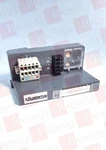 Eaton Corporation Xn-gwbr-dnet / Xngwbrdnet (used). Fixed Price $246.24.