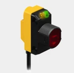 Banner QS18VP6LLPQ5 73244 World-beam Laser Polar Retro Sensor. Fixed Price $299.21.