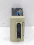 Schneider Automation Micro TSXDEZ12D2K Module 12/24 Dc Connection. Fixed Price $139.00.