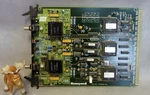 Honeywell TDC-2000 Udhi Card 51305408-100 Board 51305407 G0542990046 Hwe Fwb. Fixed Price $1500.16.