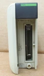 Omron CQM1H-II101 I/o Interface Unit. Fixed Price $76.50.