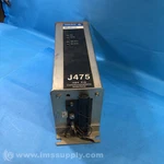 Gould J475 484 Eia Communications Interface 8795. Fixed Price $60.00.