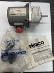 Celesco RT8101-0030-121-4110 Transducer Position Sensor. Fixed Price $399.99.