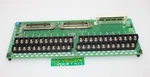 Honeywell 51304337-200 Redundant Sti/high Level Analog Input Module MU-TAIH52. Fixed Price $260.00.