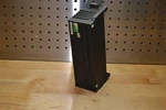 Ge Fanuc Block. Fixed Price $250.00.