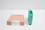 Pepperl Fuchs KFD0-SD2-EX1.1045 Solenoid Driver. Fixed Price $94.75.